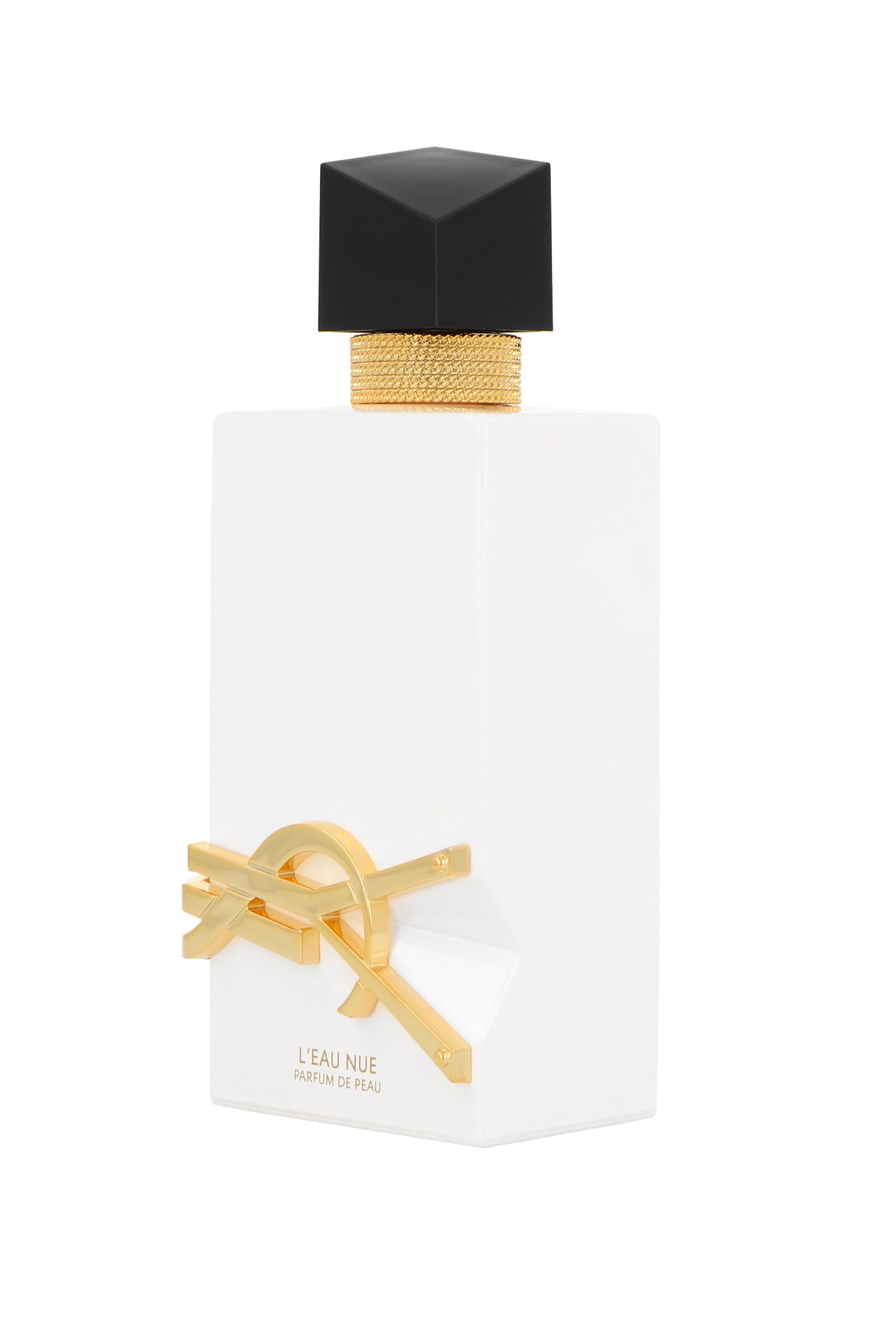 Tester Yves Saint Laurent Libre L`Eau Nue Parfum De Peau 90ml