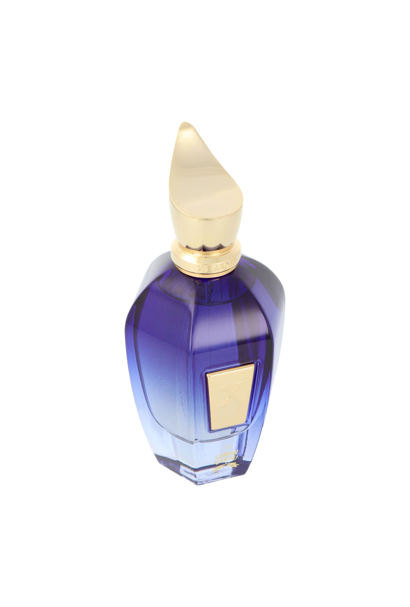 Xerjoff Join the Club Comandante Edp 50ml