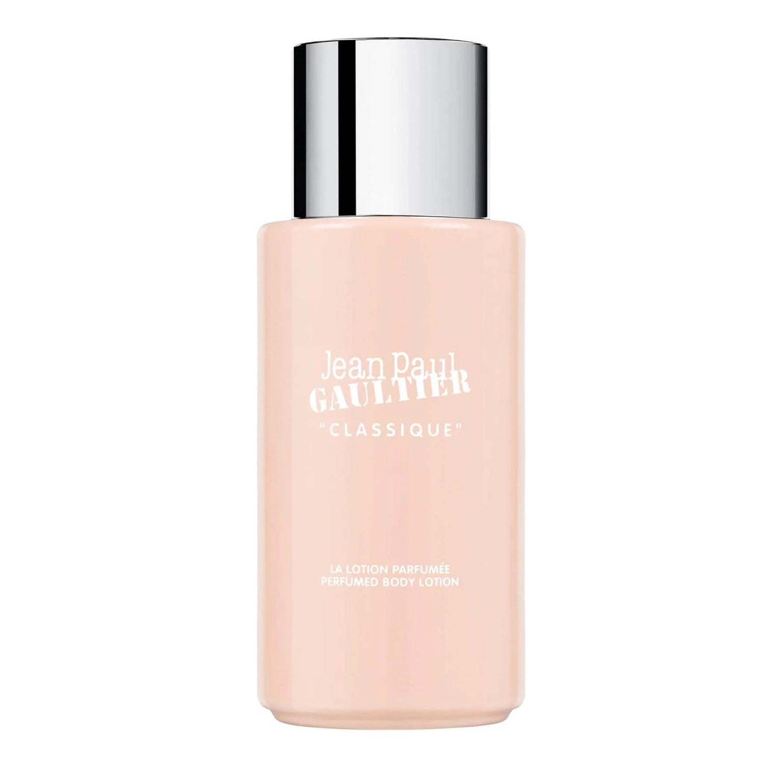 Jean Paul Gaultier Classique Perfumed Body Lotion 200ml