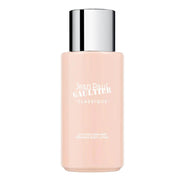 Jean Paul Gaultier Classique Perfumed Body Lotion 200ml