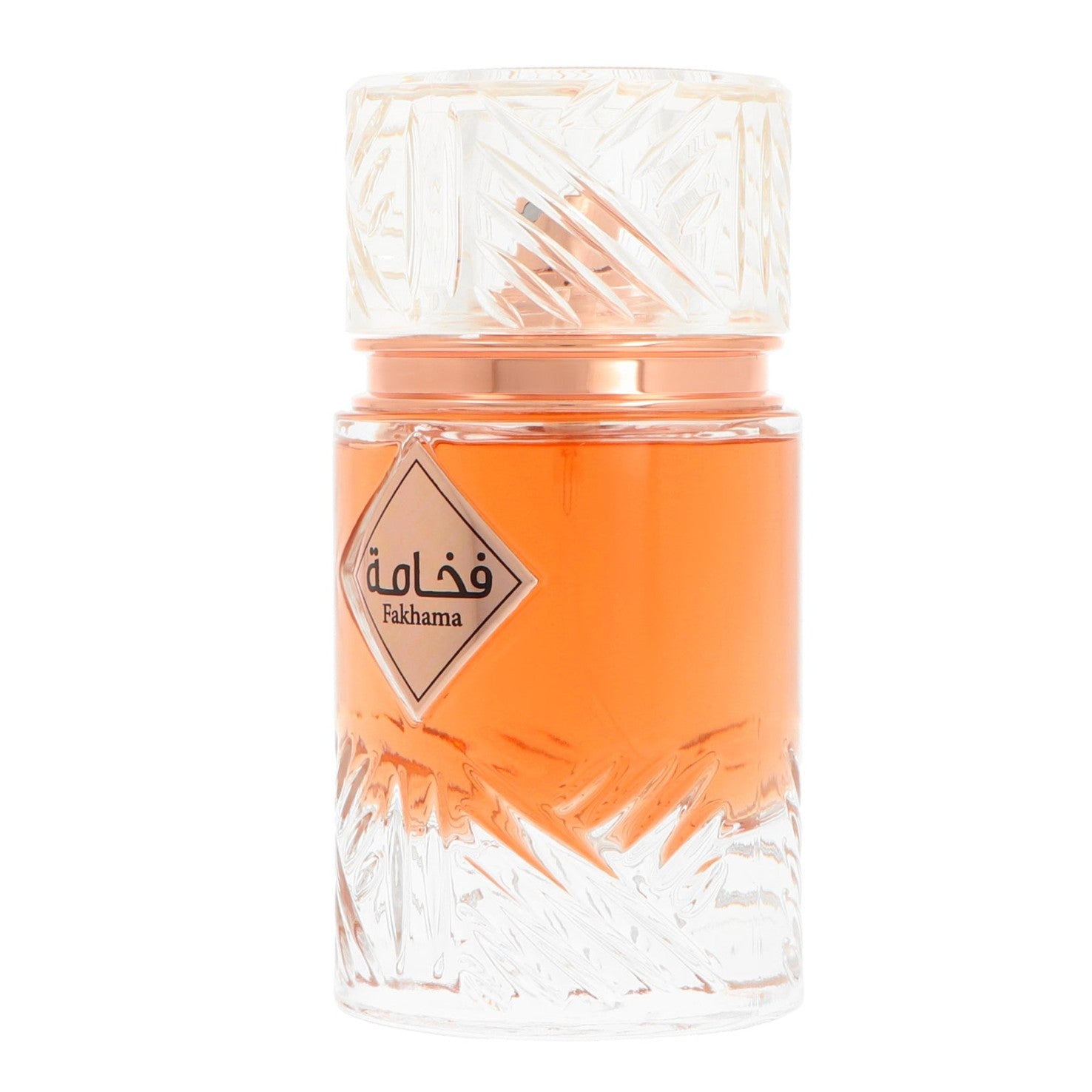 Amaran Fakhama Unlimited Edp 100 ml