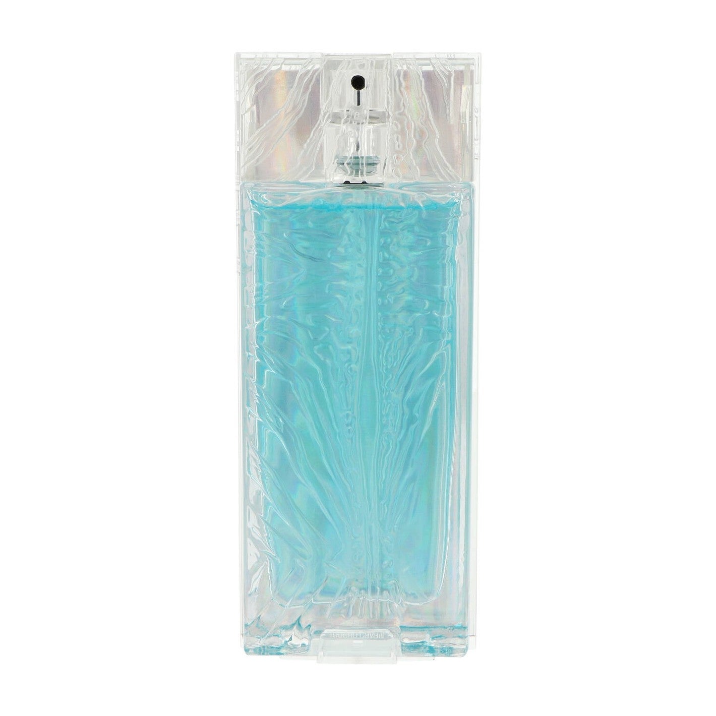 Roberto Cavalli Just Cavalli I Love Him Edt 60ml