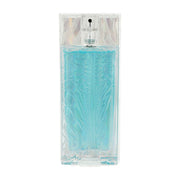 Roberto Cavalli Just Cavalli I Love Him Eau de Toilette 60 ml