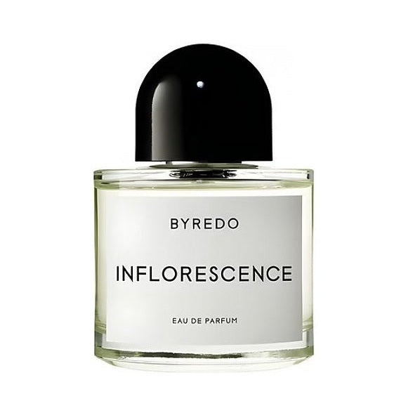 Byredo Inflorescence Edp 100ml