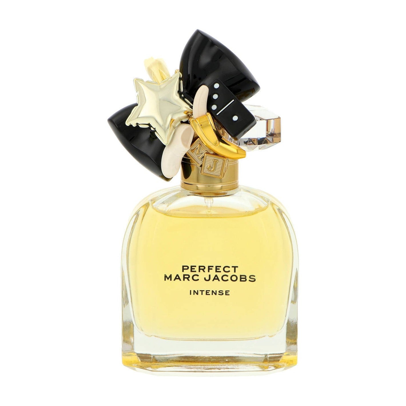 Probe Marc Jacobs Perfect Intense EdP 1,2 ml