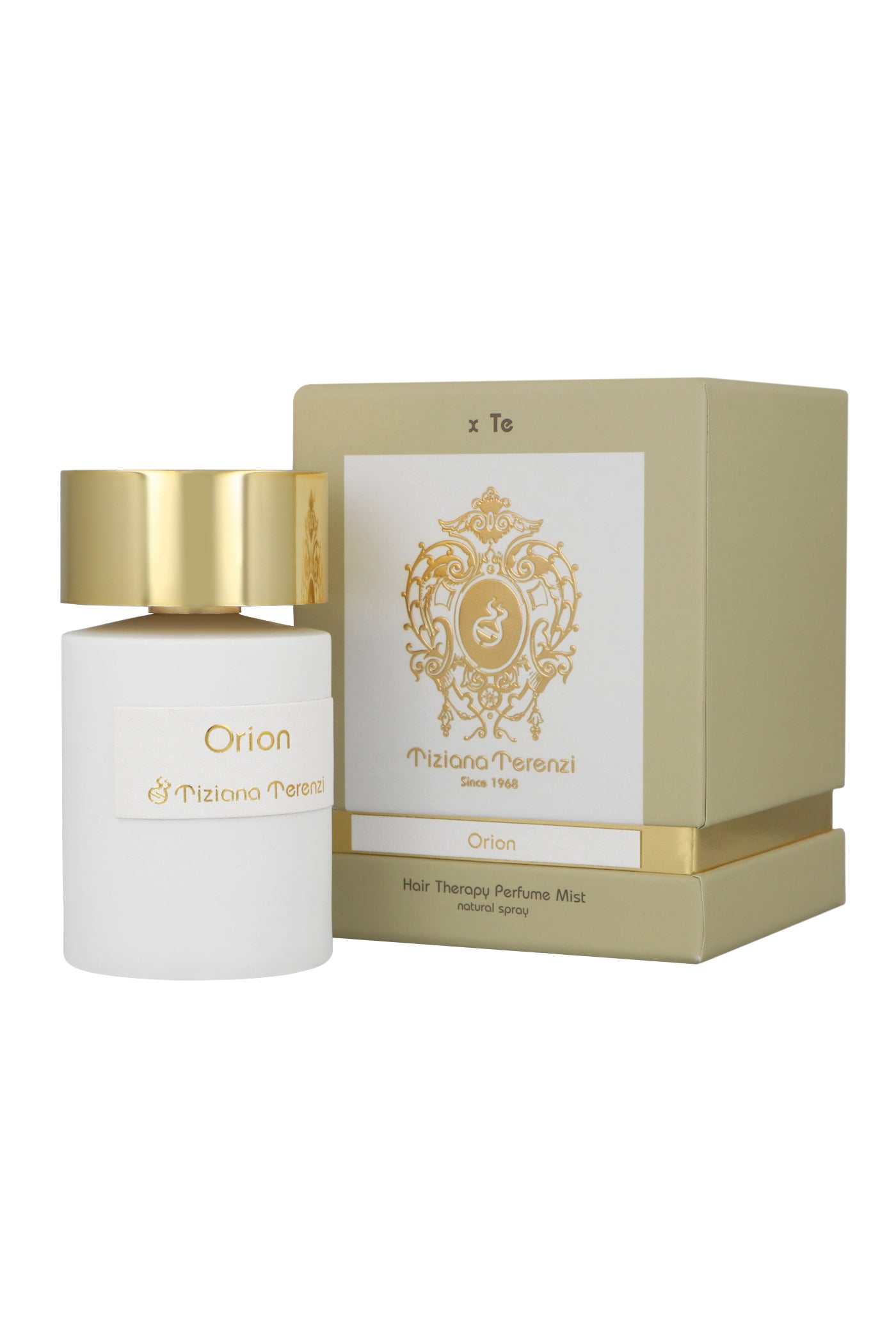 Tiziana Terenzi Orion Hair Mist 50ml