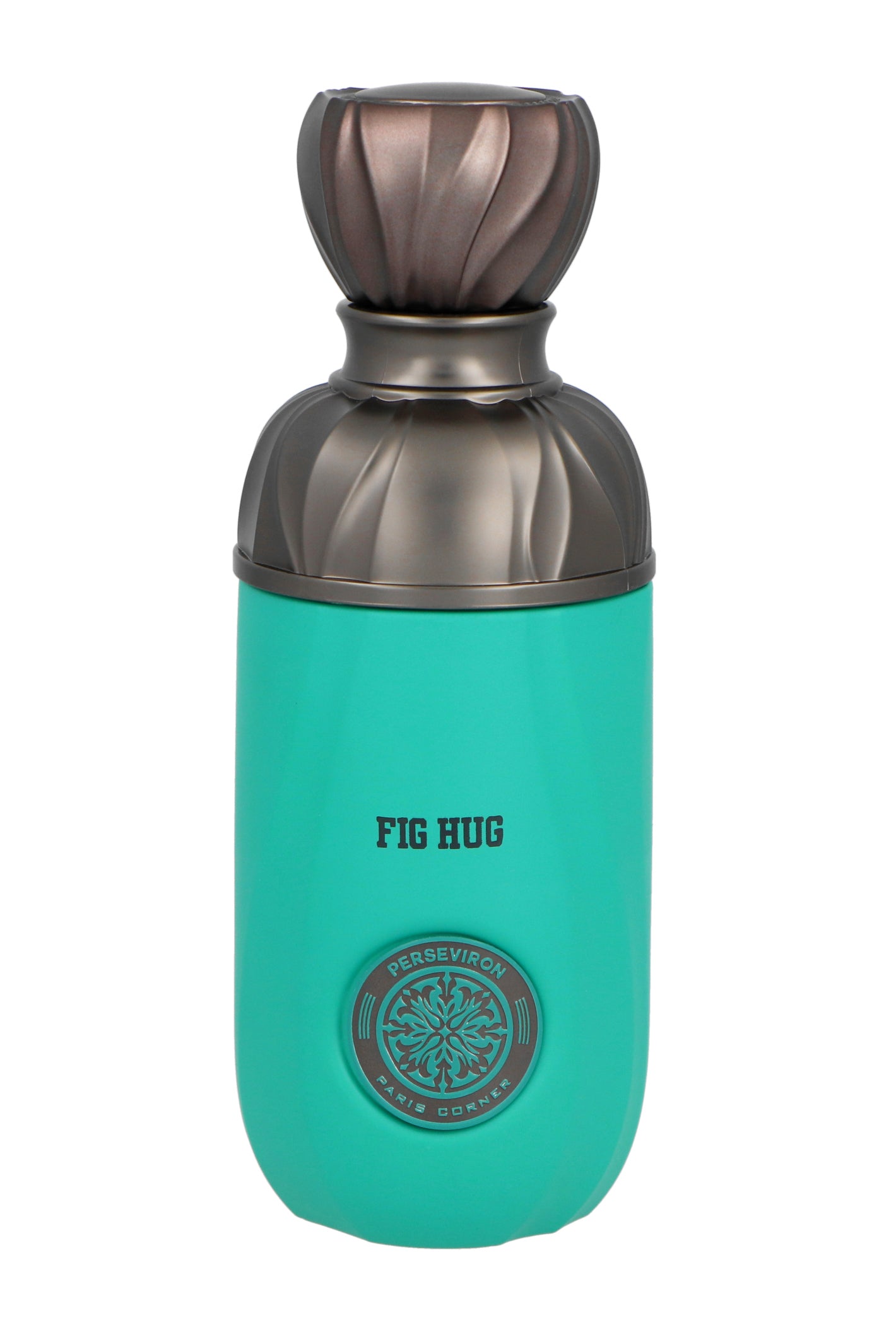 Paris Corner Perseviron Fig Hug Edp 100ml