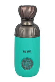Paris Corner Perseviron Fig Hug Edp 100ml