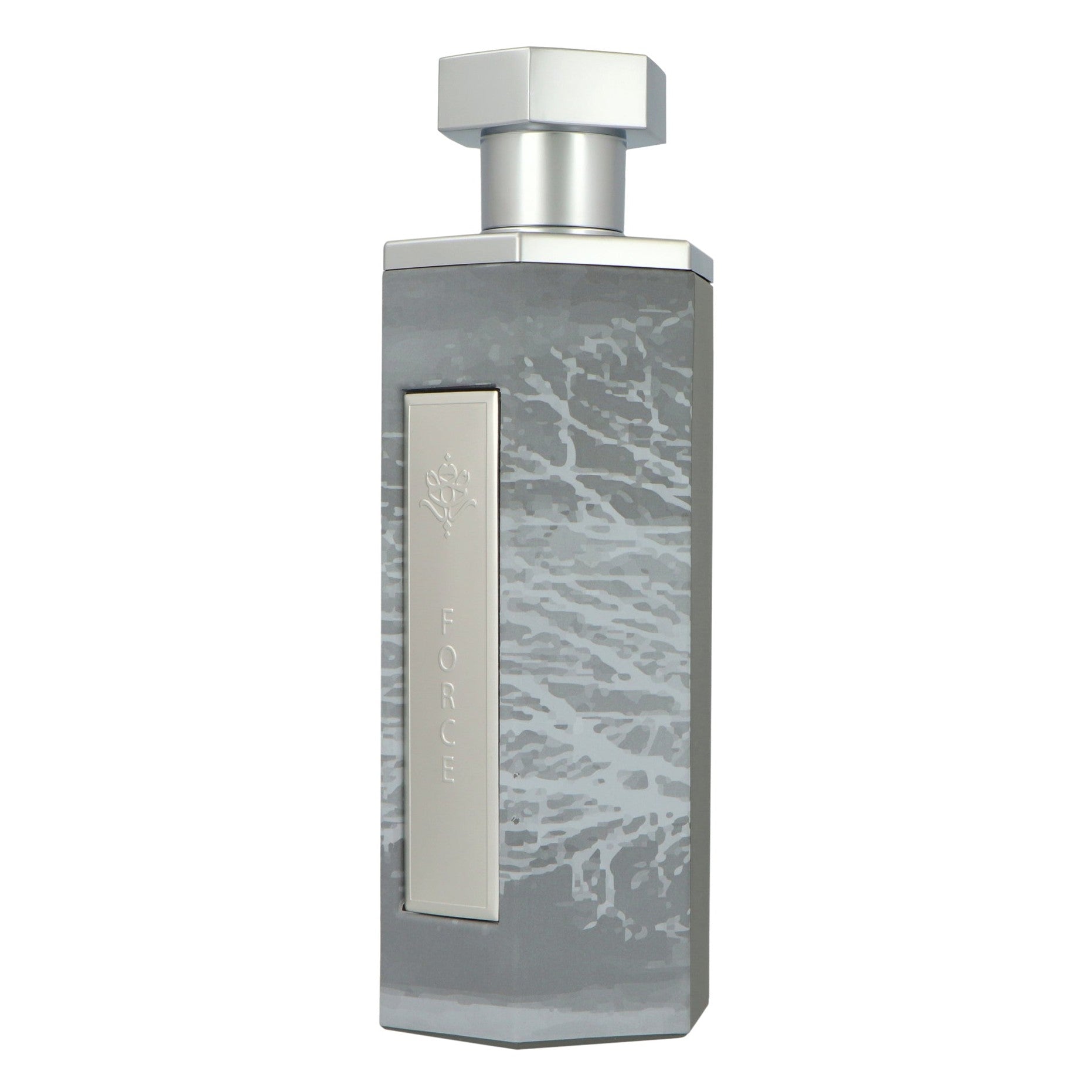 Reef Force Parfum 200ml