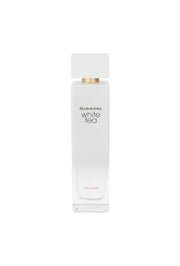 Elizabeth Arden White Tea Wild Rose Edt 100ml