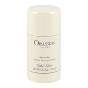Calvin Klein Obsession For Men Deostick 75ml