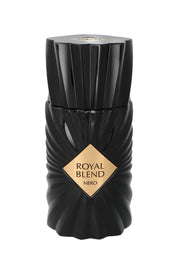 French Avenue Royal Blend Nero Extrait De Parfum 100ml