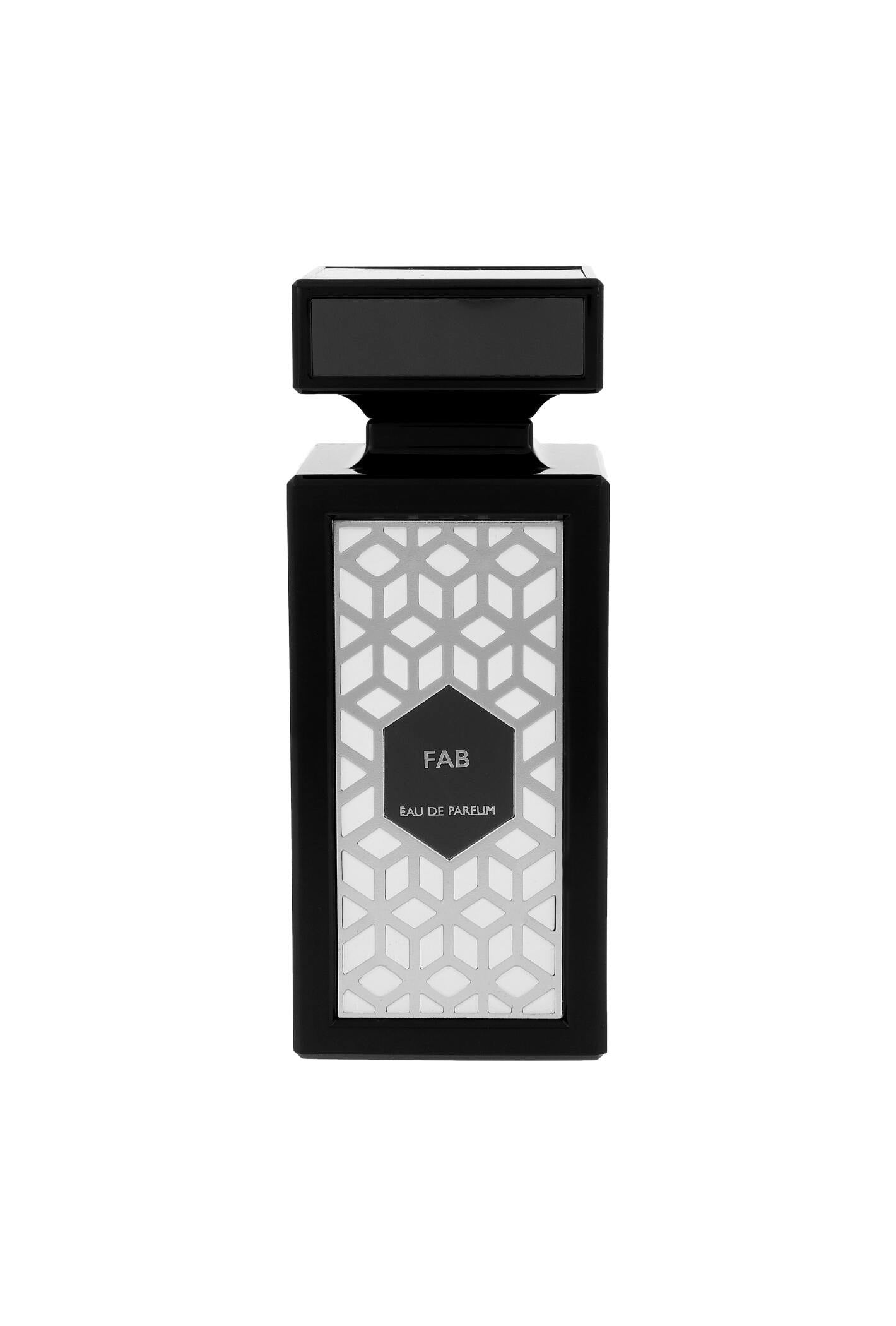 Flavia Fab Edp 90ml