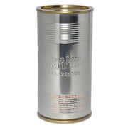 Jean Paul Gaultier Classique Edt 30ml