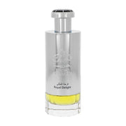 Lattafa Khaltaat Al Arabia Royal Delight Edp 100ml