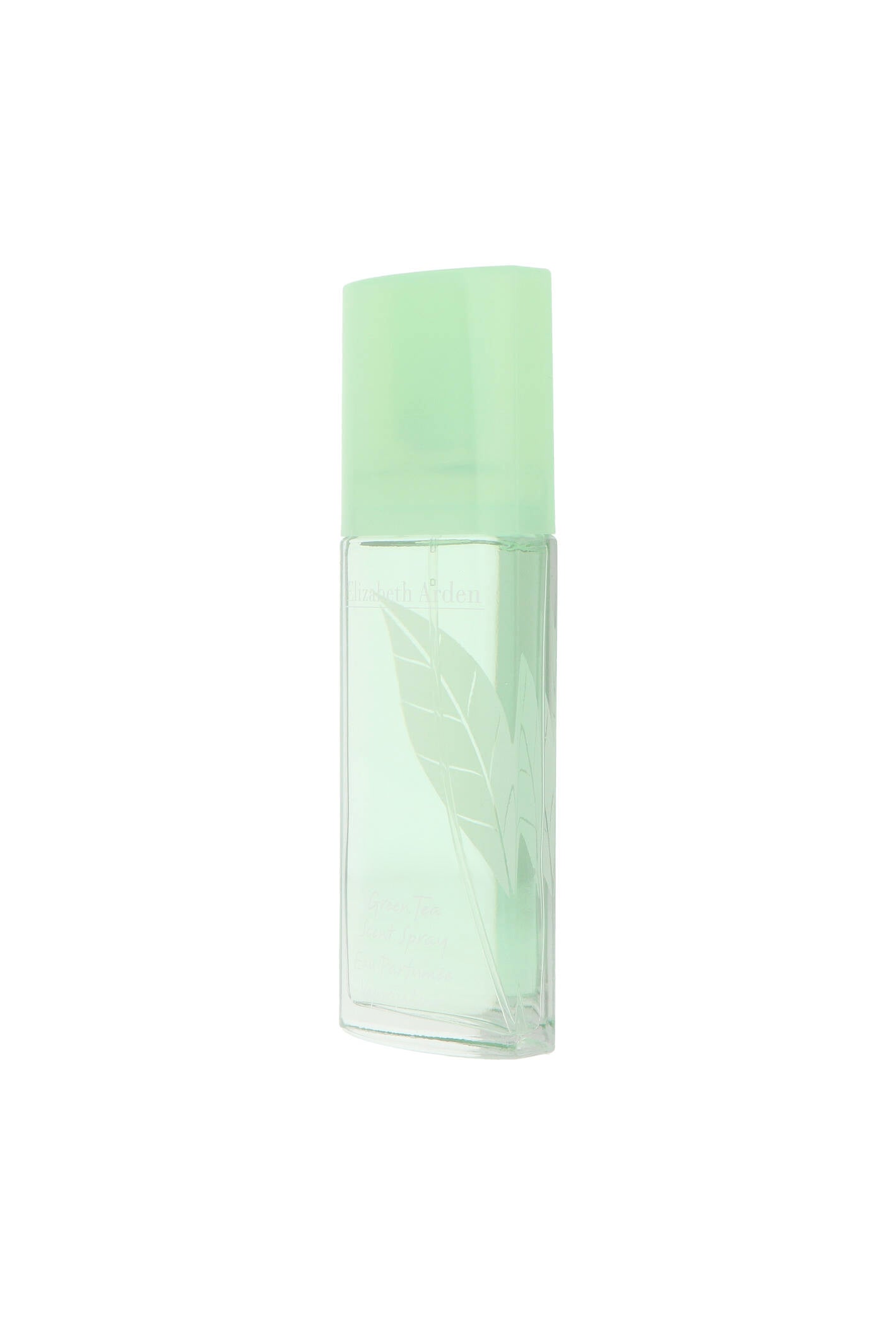 Elizabeth Arden Green Tea Edt 50ml