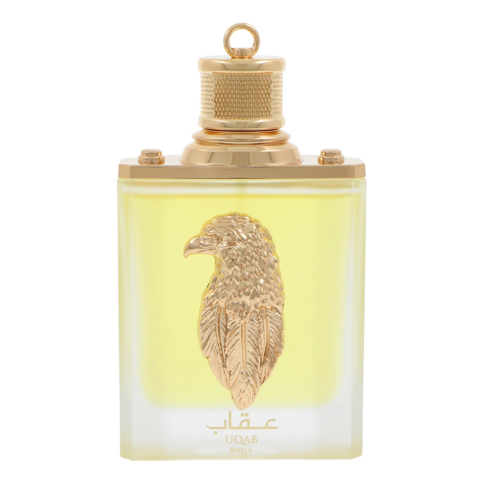 Amaran Uqab Rihla Edp 100ml