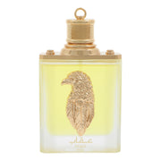 Amaran Uqab Rihla Edp 100ml