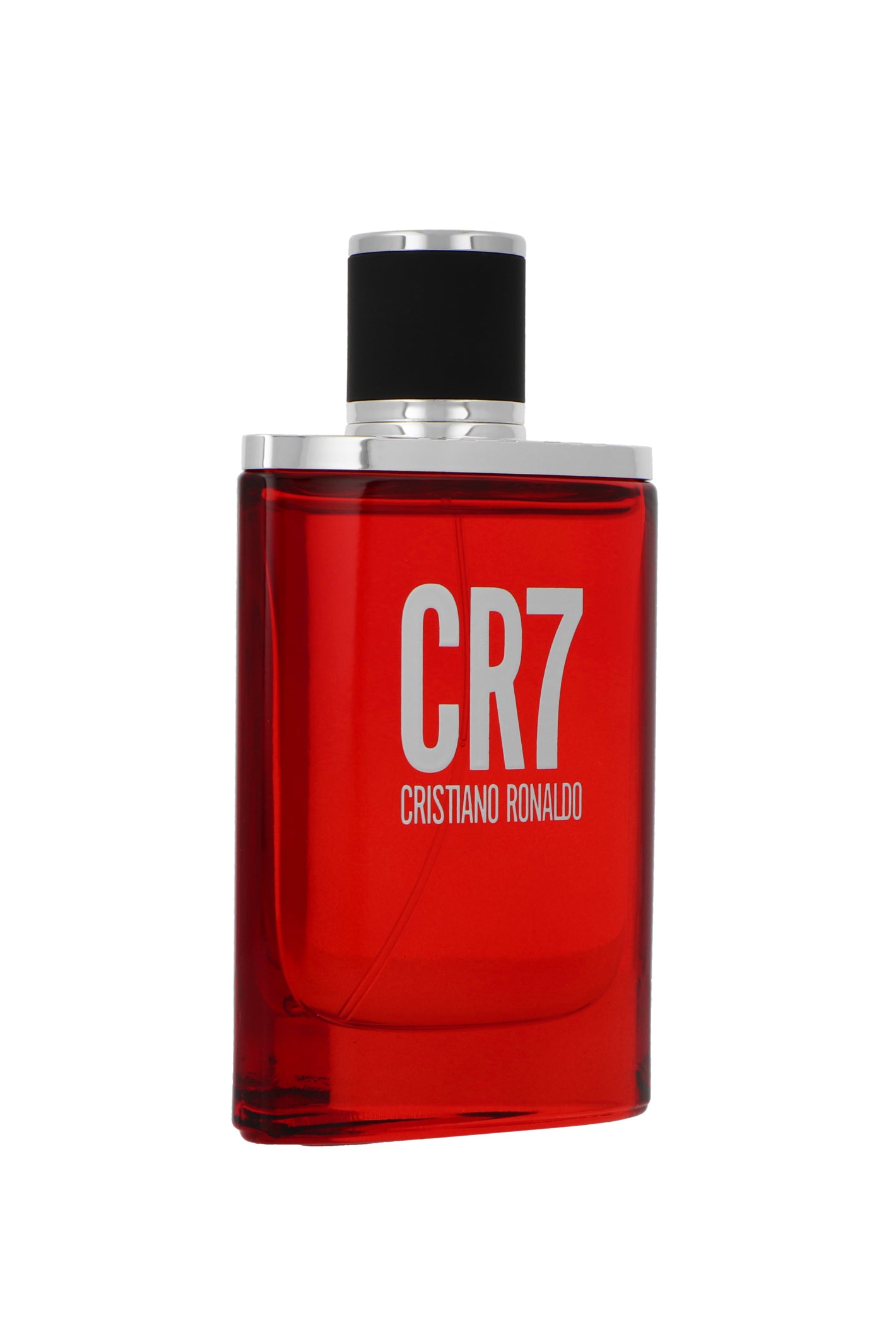 Cristiano Ronaldo CR7 Edt 50ml