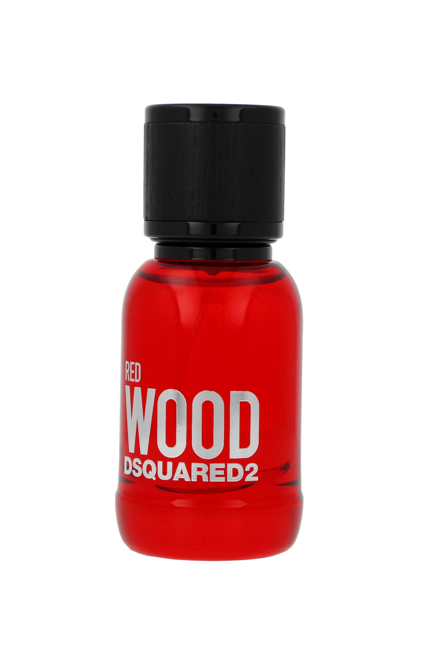 Dsquared2 Red Wood Edt 30ml