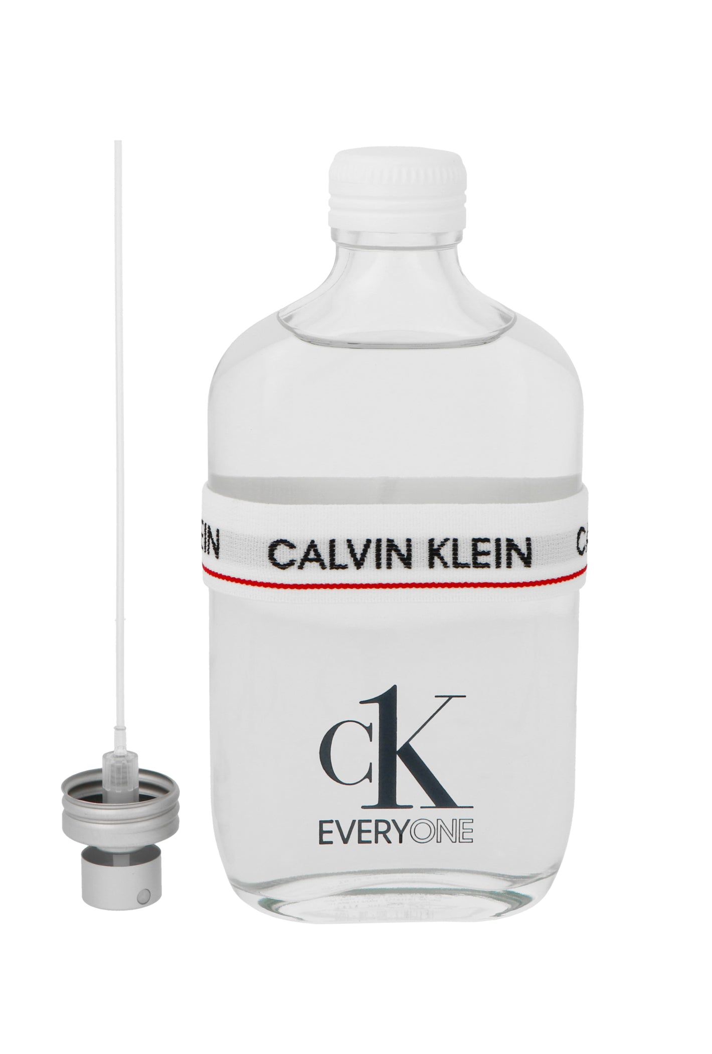 Calvin Klein CK Everyone Edt 200ml