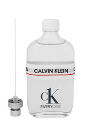 Calvin Klein CK Everyone Edt 200ml
