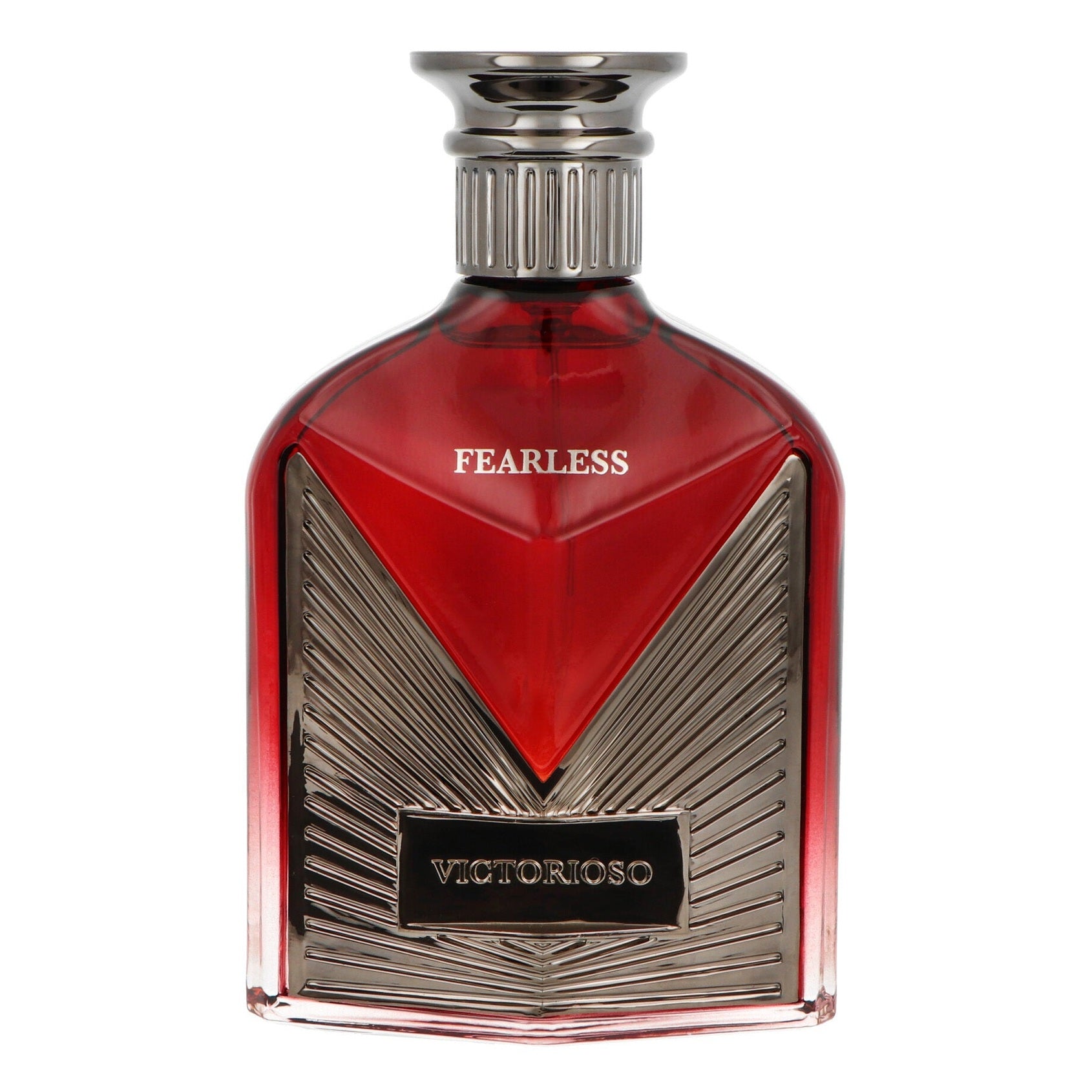 Maison Alhambra Victorioso Fearless Edp 100ml