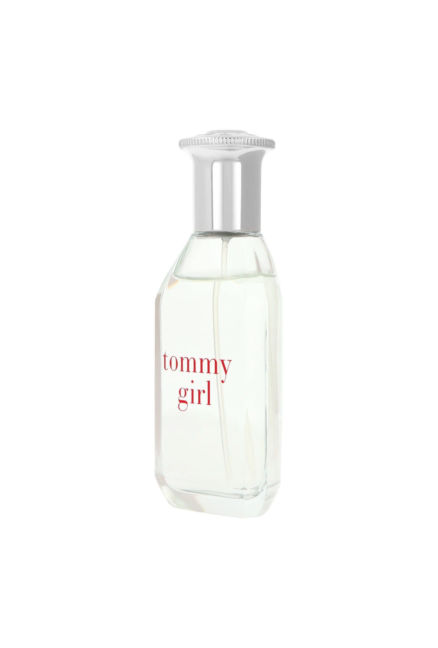 Tommy Hilfiger Tommy Girl Edt 50ml