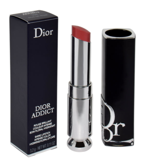 Dior Addict Shine Lippenstift 558 Boise De Rose 3,2 g
