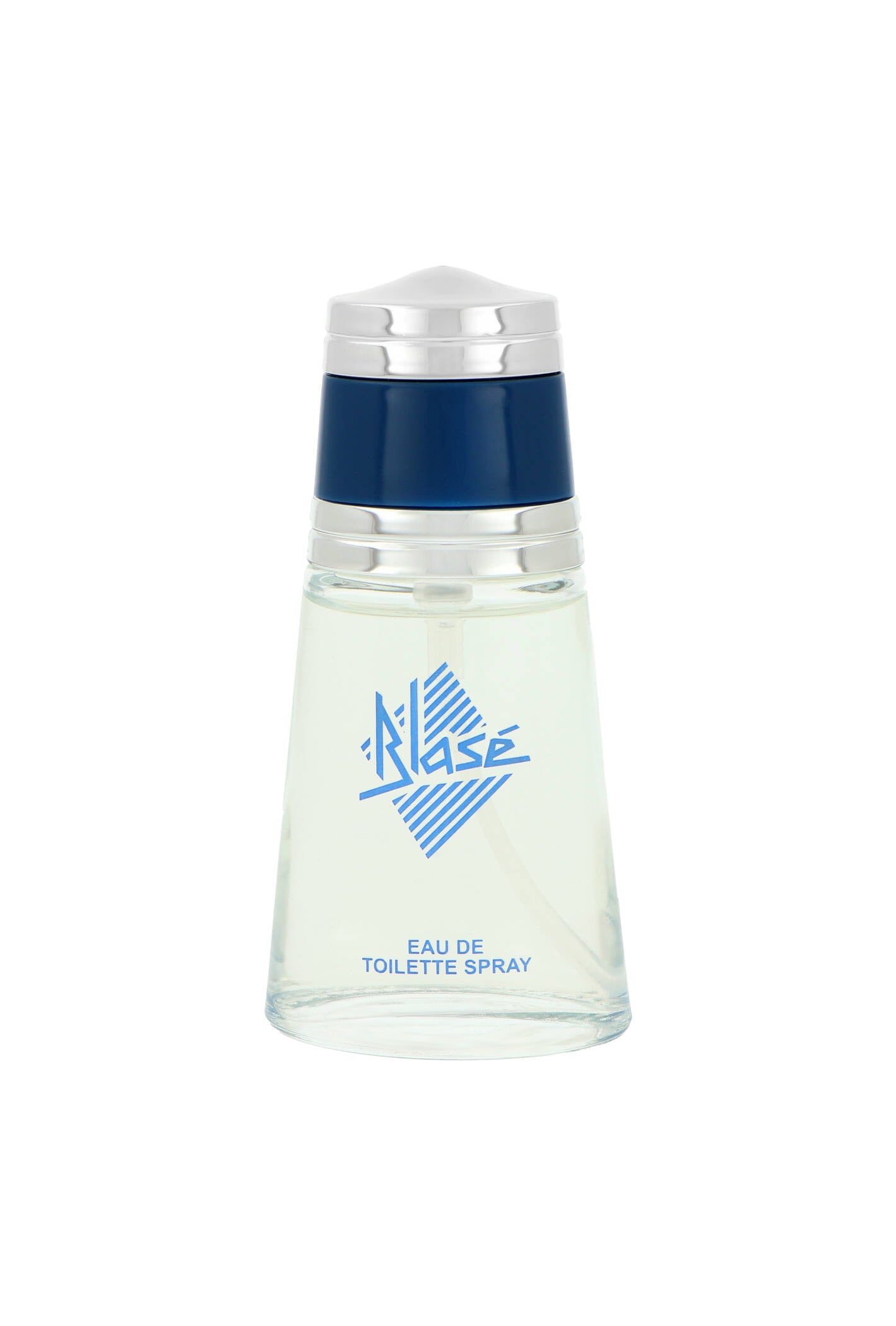 Eden Classic Blase Edt 50ml