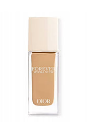 Dior Forever Hydra Nude Foundation 3N 30ml