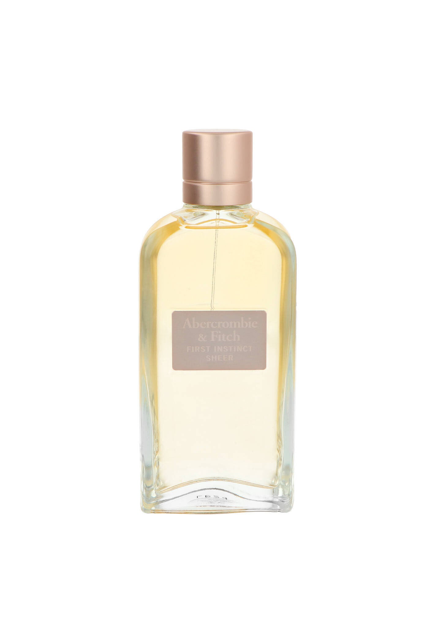 70230877eda307871e6289bd5c1888f2