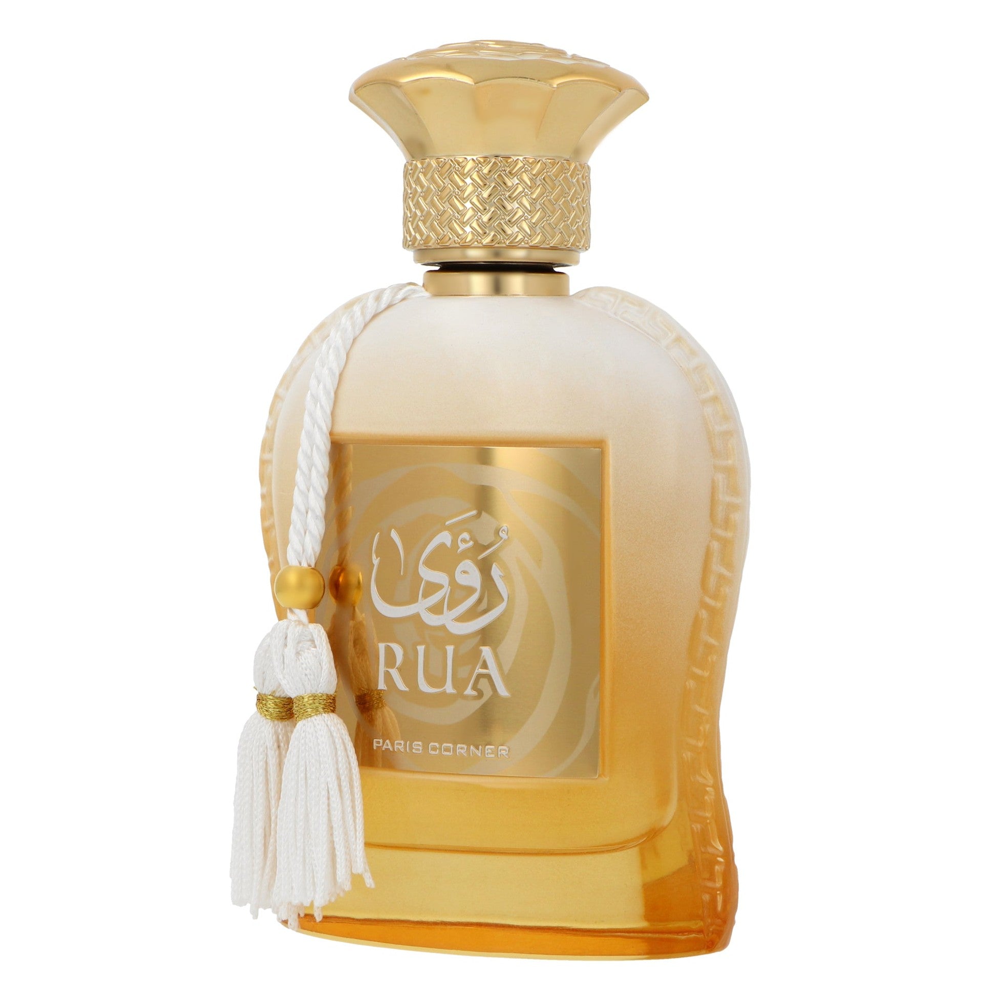 Paris Corner Rua Edp 100ml