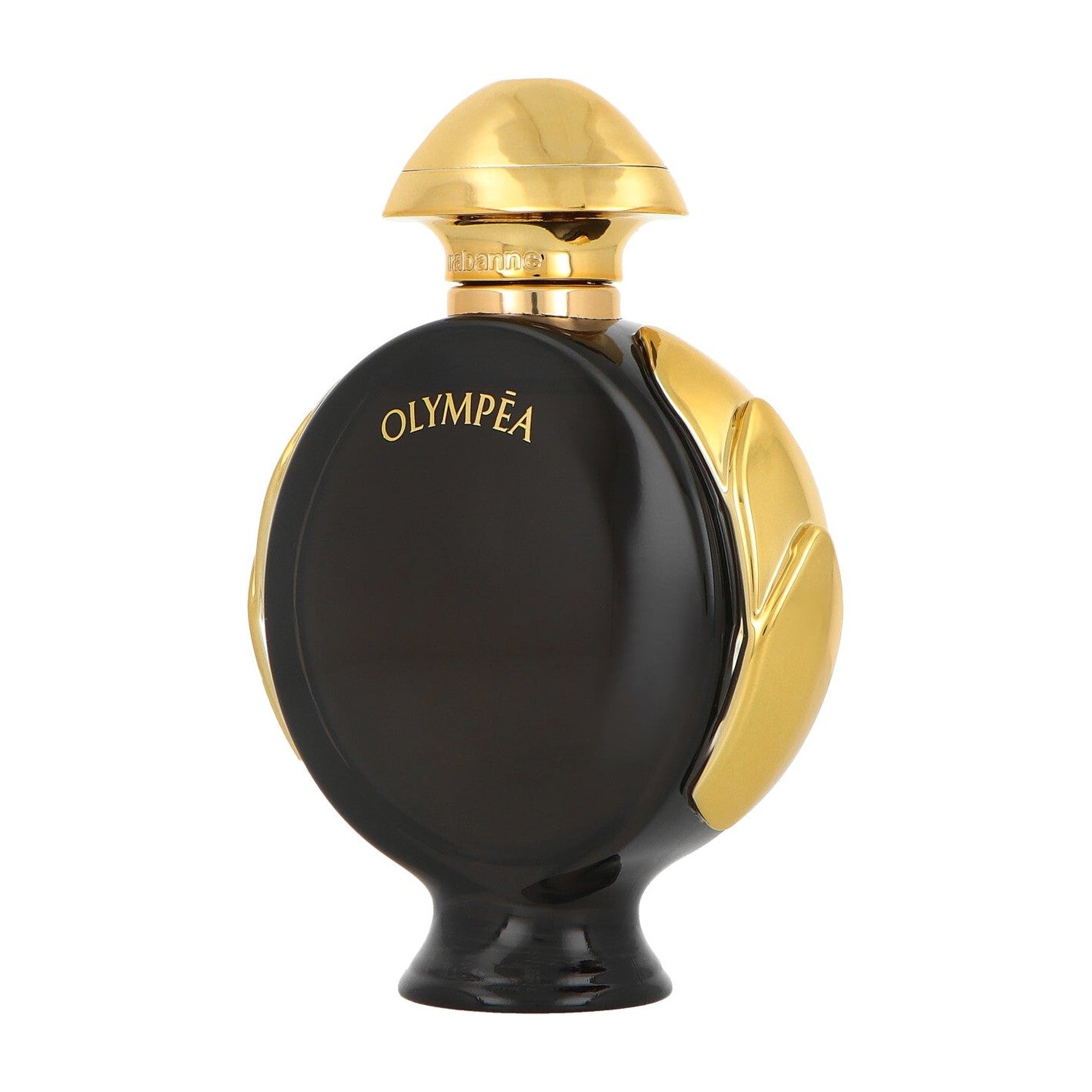 Tester Paco Rabanne Olympea Parfum 80ml