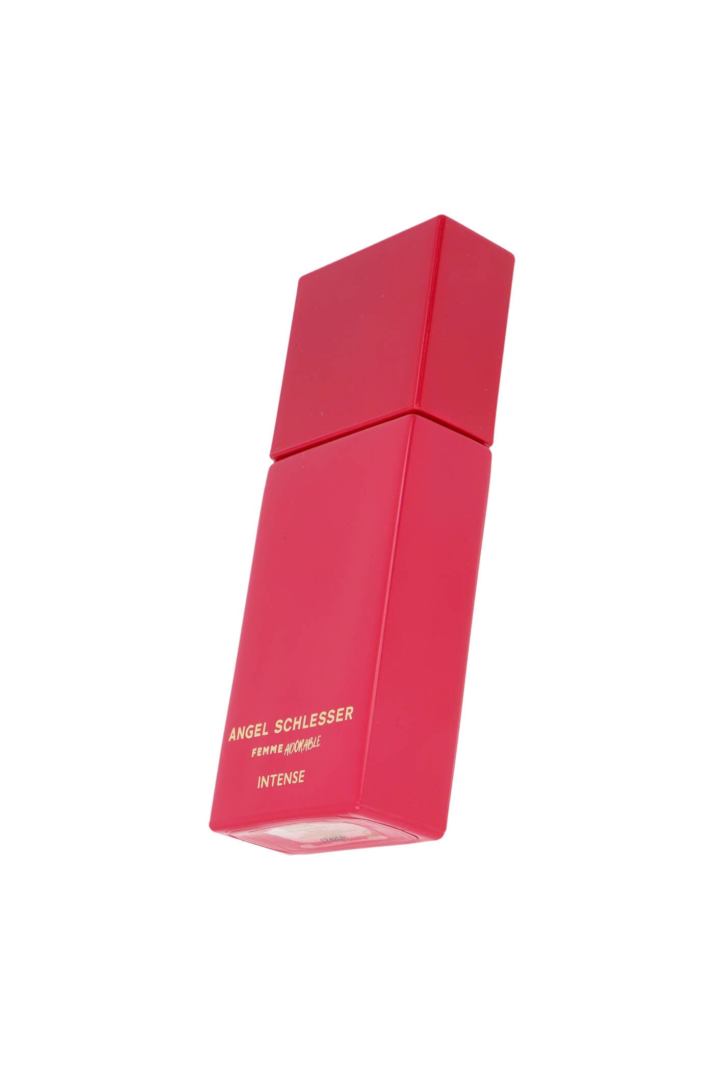 Angel Schlesser Femme Adorable Intense Edp 100ml