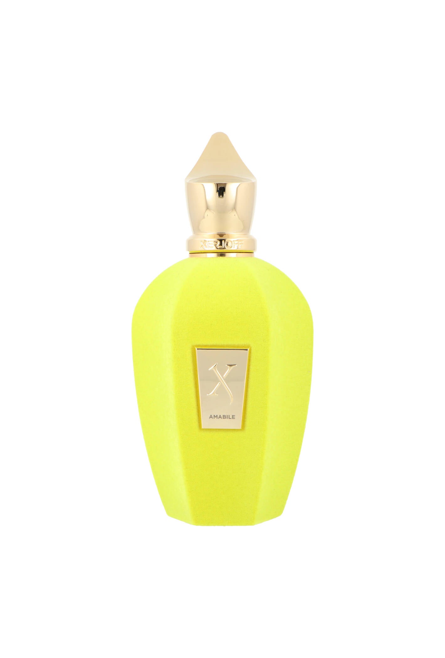 Tester Xerjoff Vibe Collection Amabile Edp 100ml