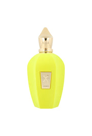 Tester Xerjoff Vibe Collection Amabile Edp 100ml