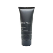 Björn Axén Sport Shampoo 25ml