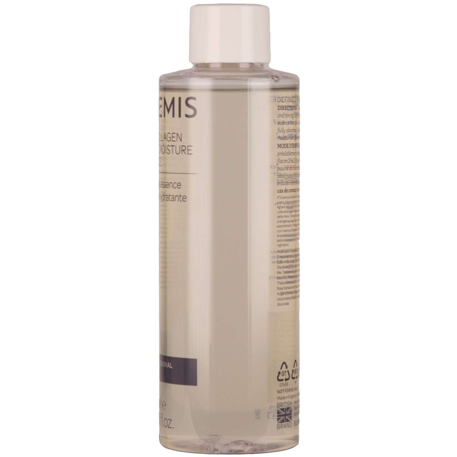 Elemis Pro-Collagen Marine Essence 200ml