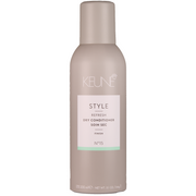 Keune Style Dry Conditioner 200ml
