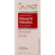 Guinot Firming Rich Cream 50ml