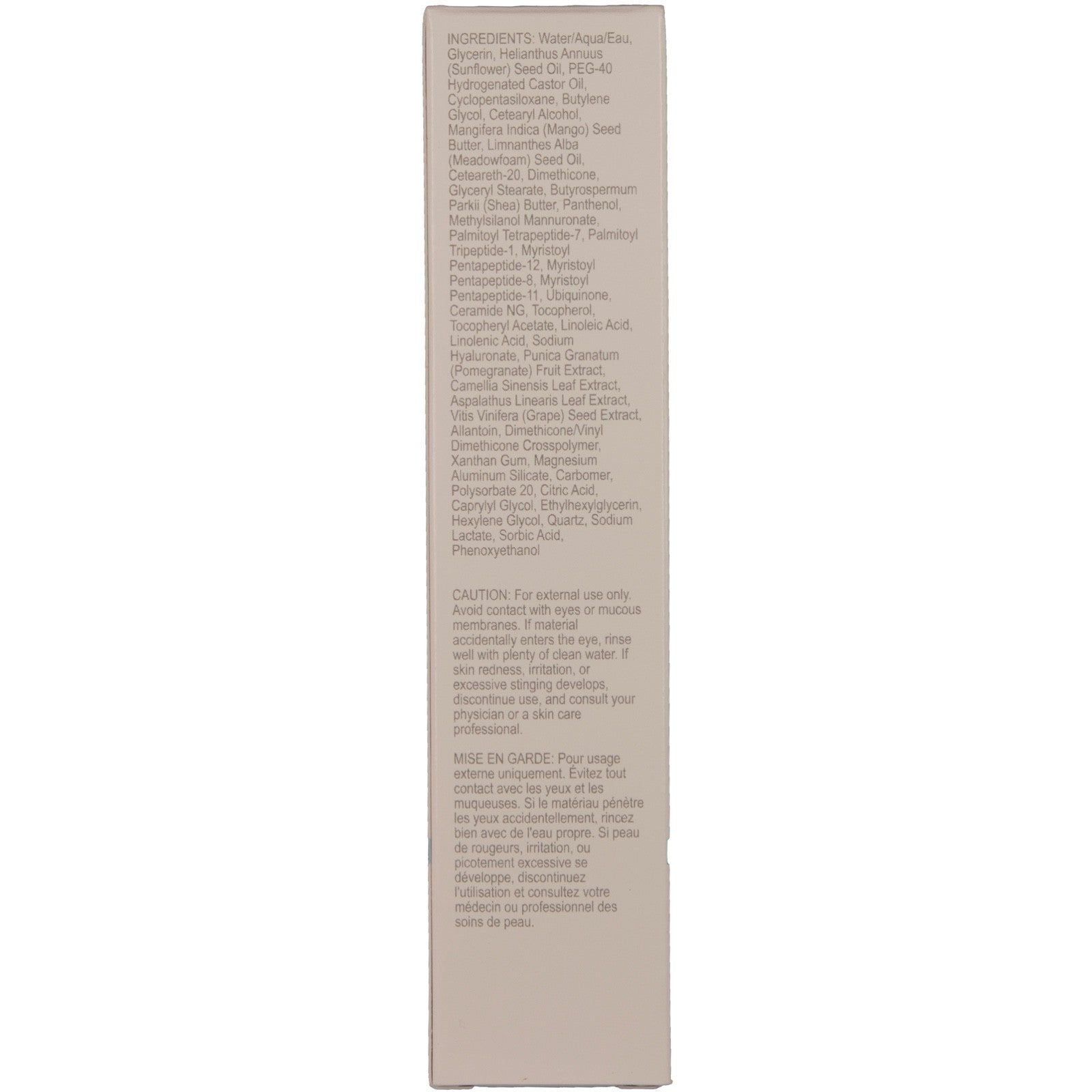 Jan Marini Peptide Extreme 30 ml