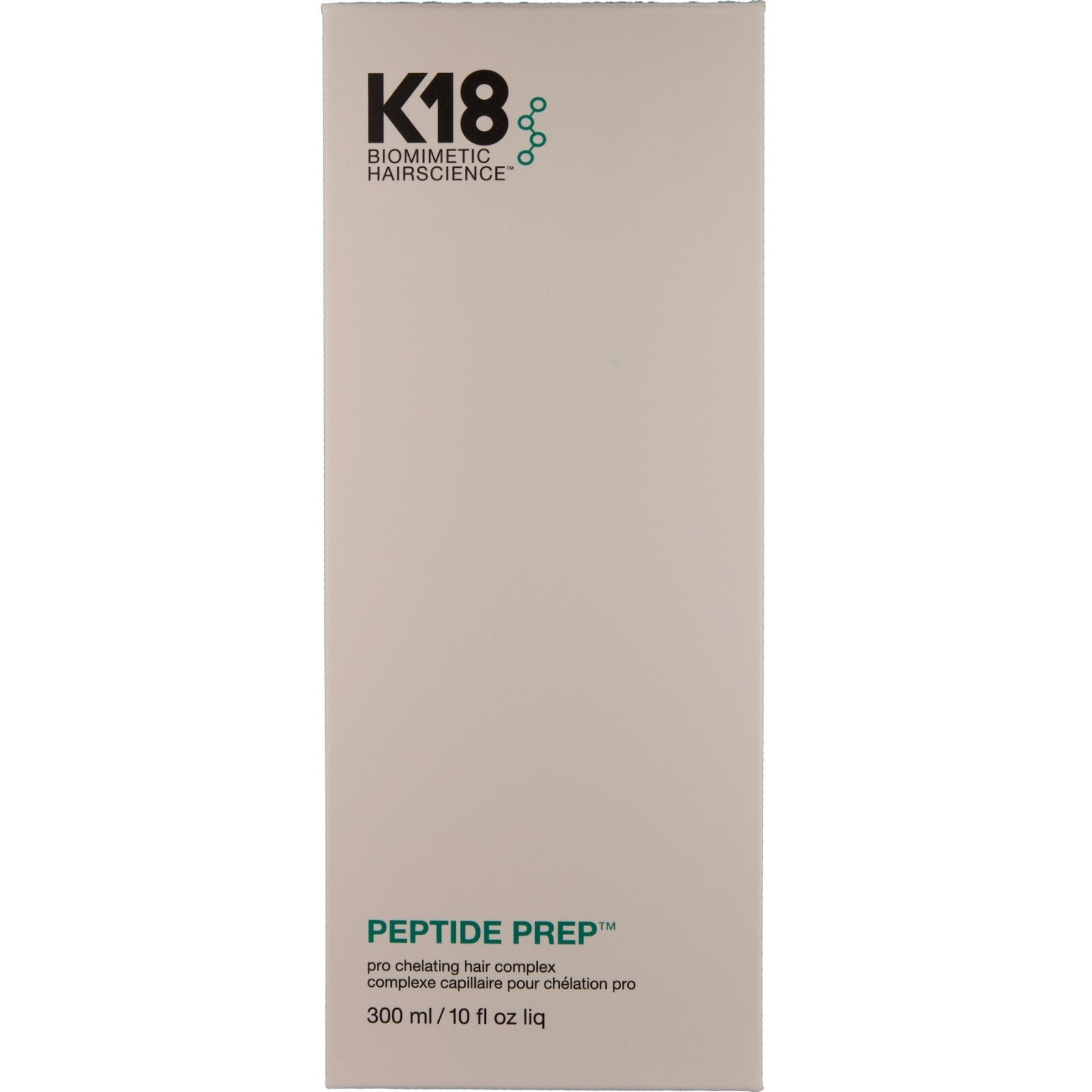 K18 Pro Chelator 300ml