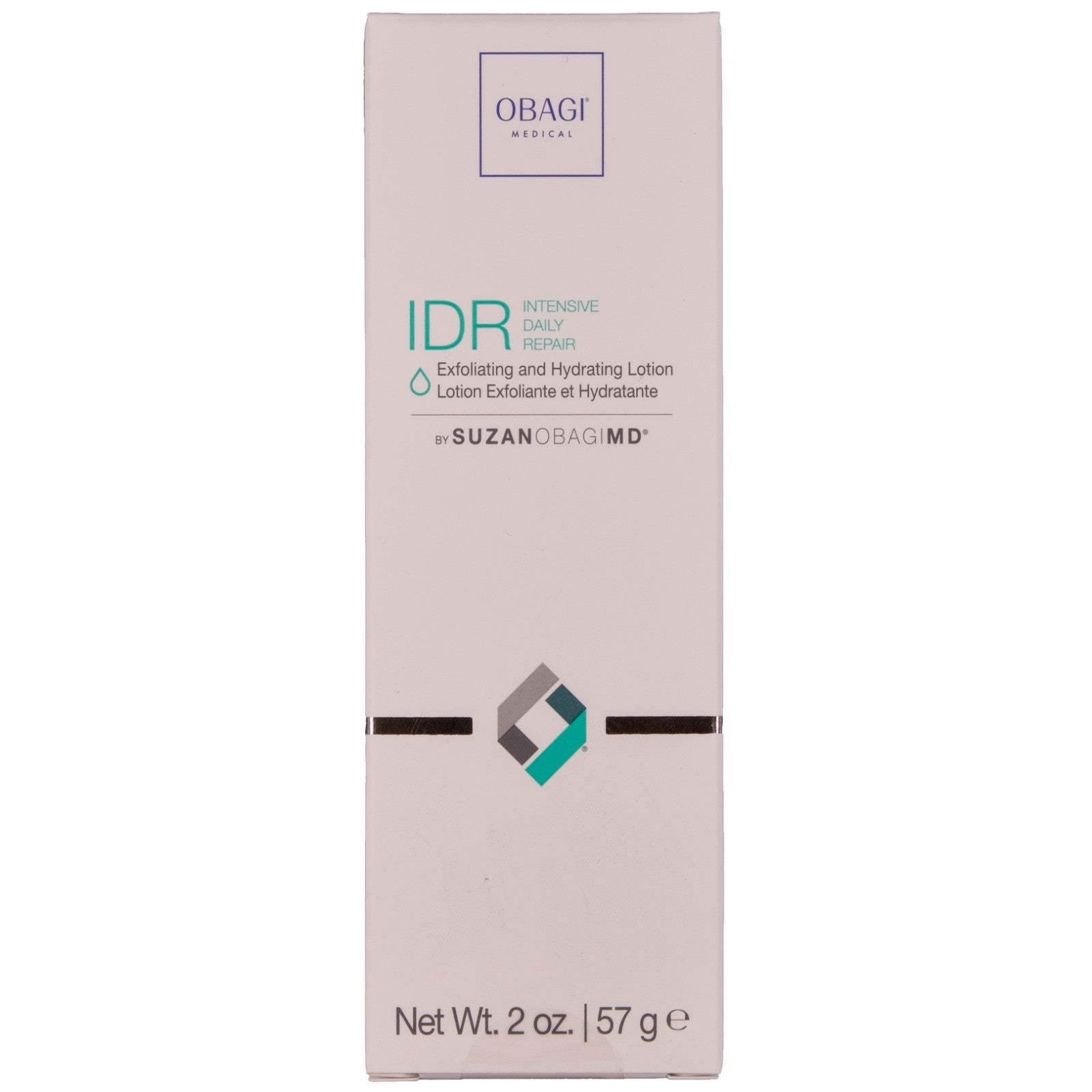 Obagi SuzanObagiMD Intensive Daily Repair 60g