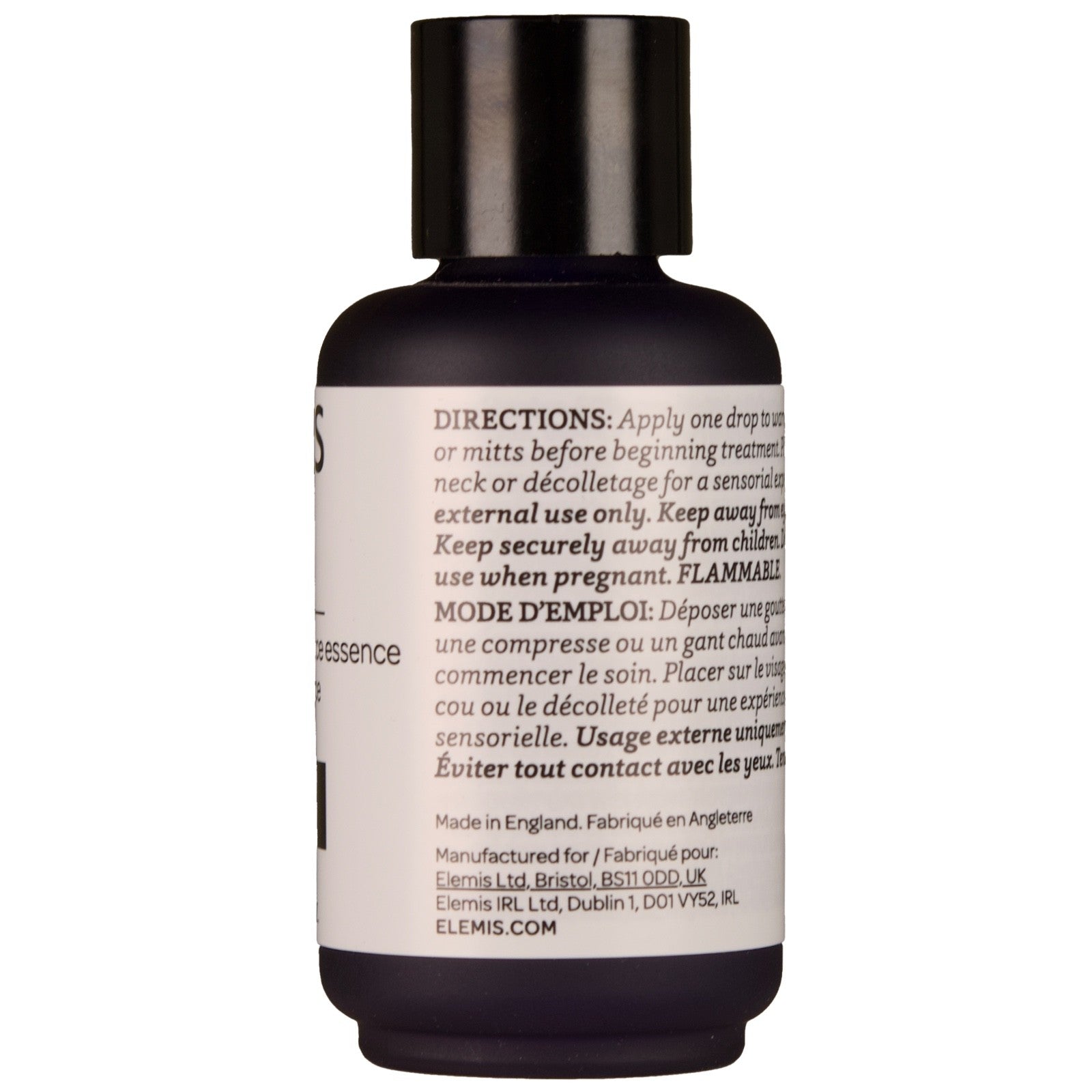 Elemis Professional Lime Essence 30ml