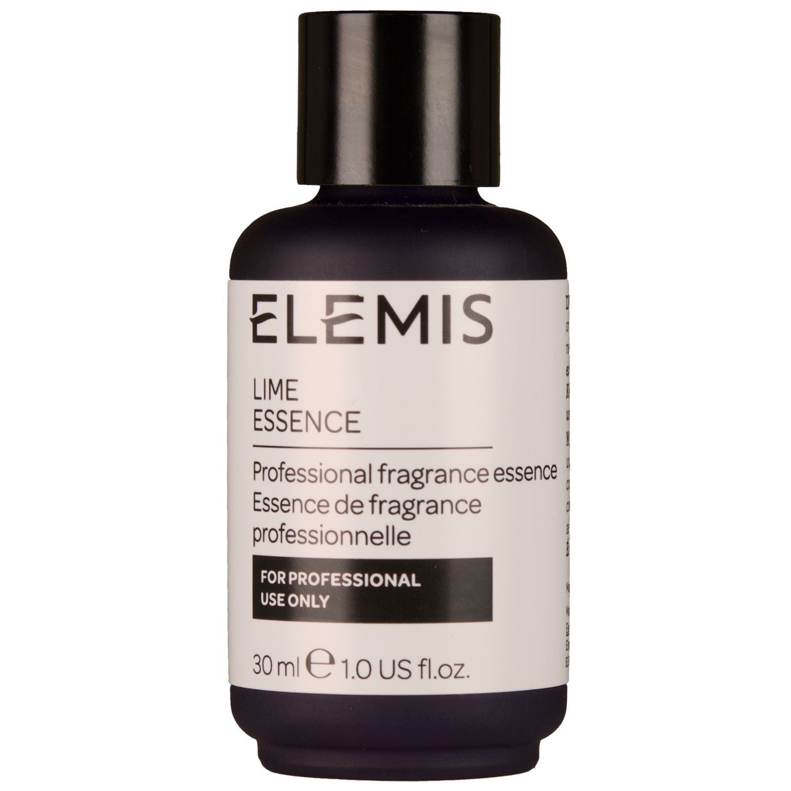 Elemis Professional Lime Essence 30ml