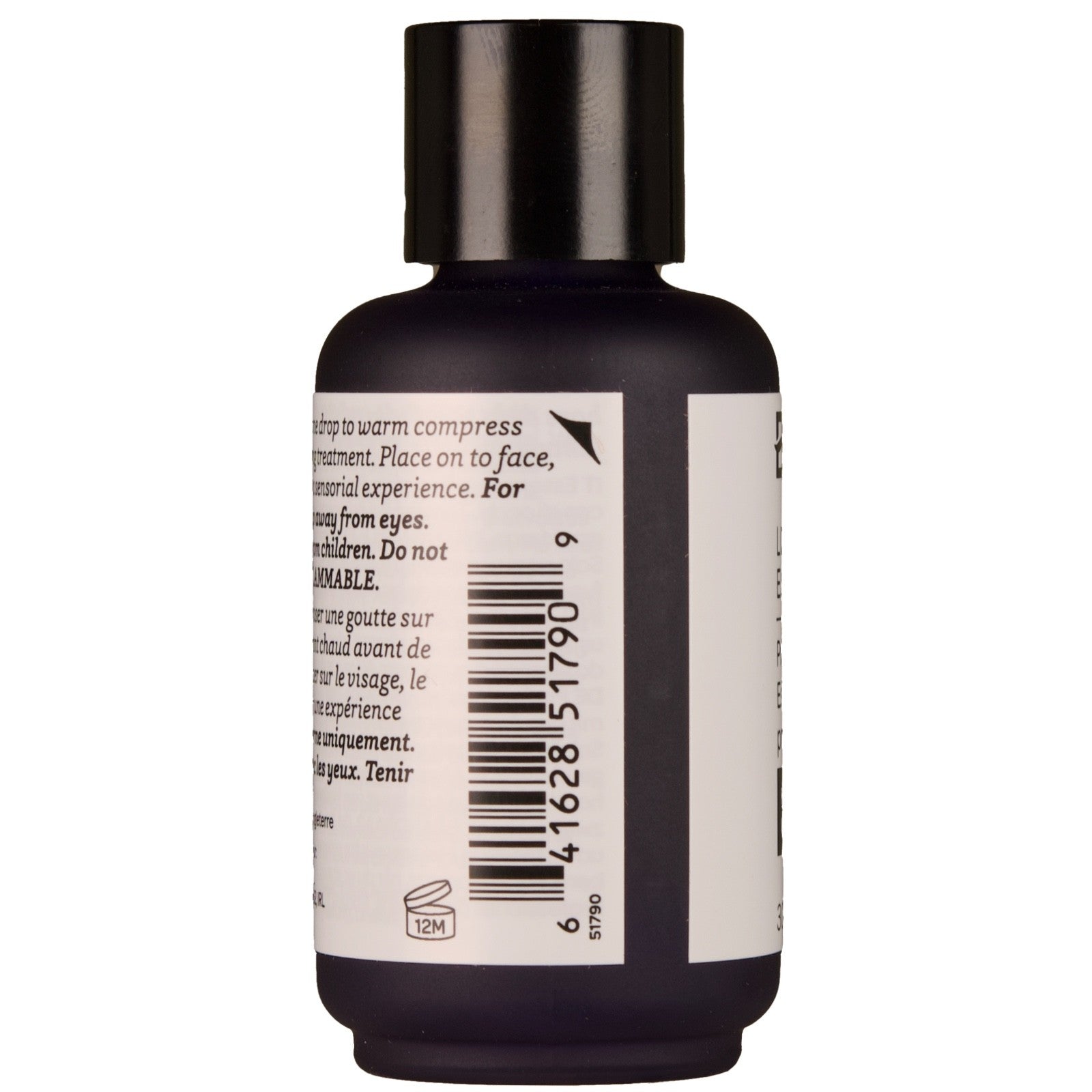 Elemis Professional Lime Essence 30ml