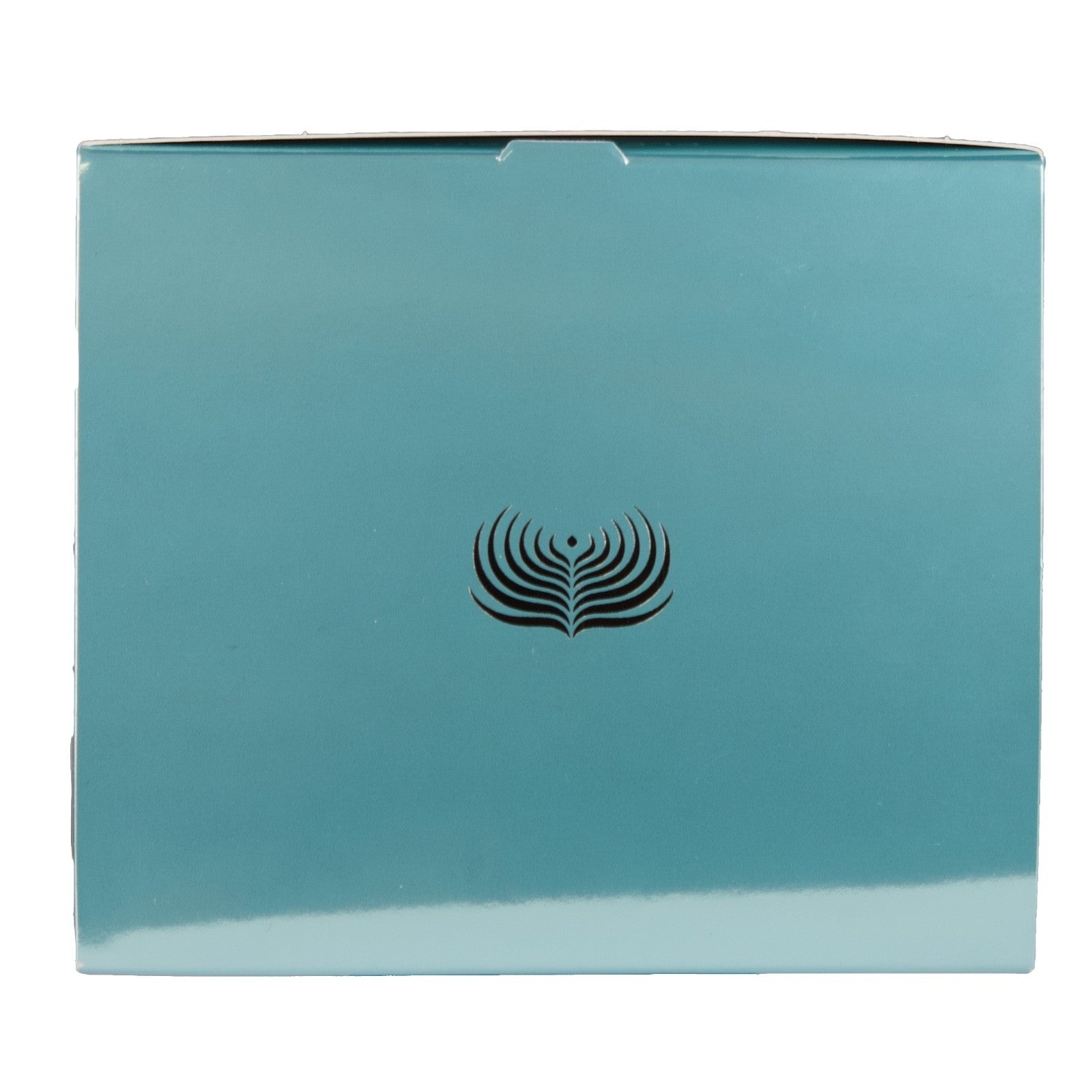 Elemis Retail Pro-Collagen Marine Cream 100ml