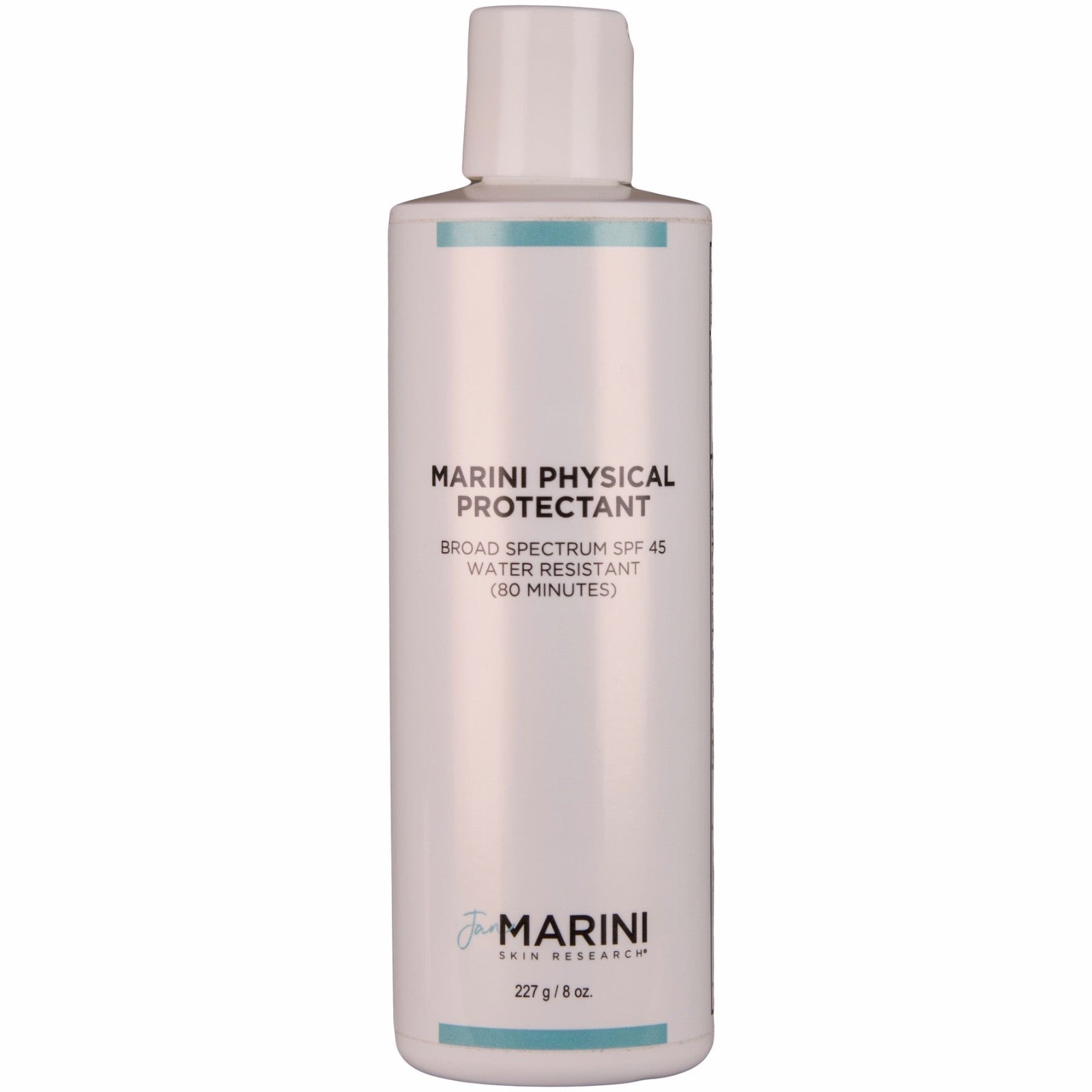 Jan Marini Professional Physical Protectant SPF45 237ml