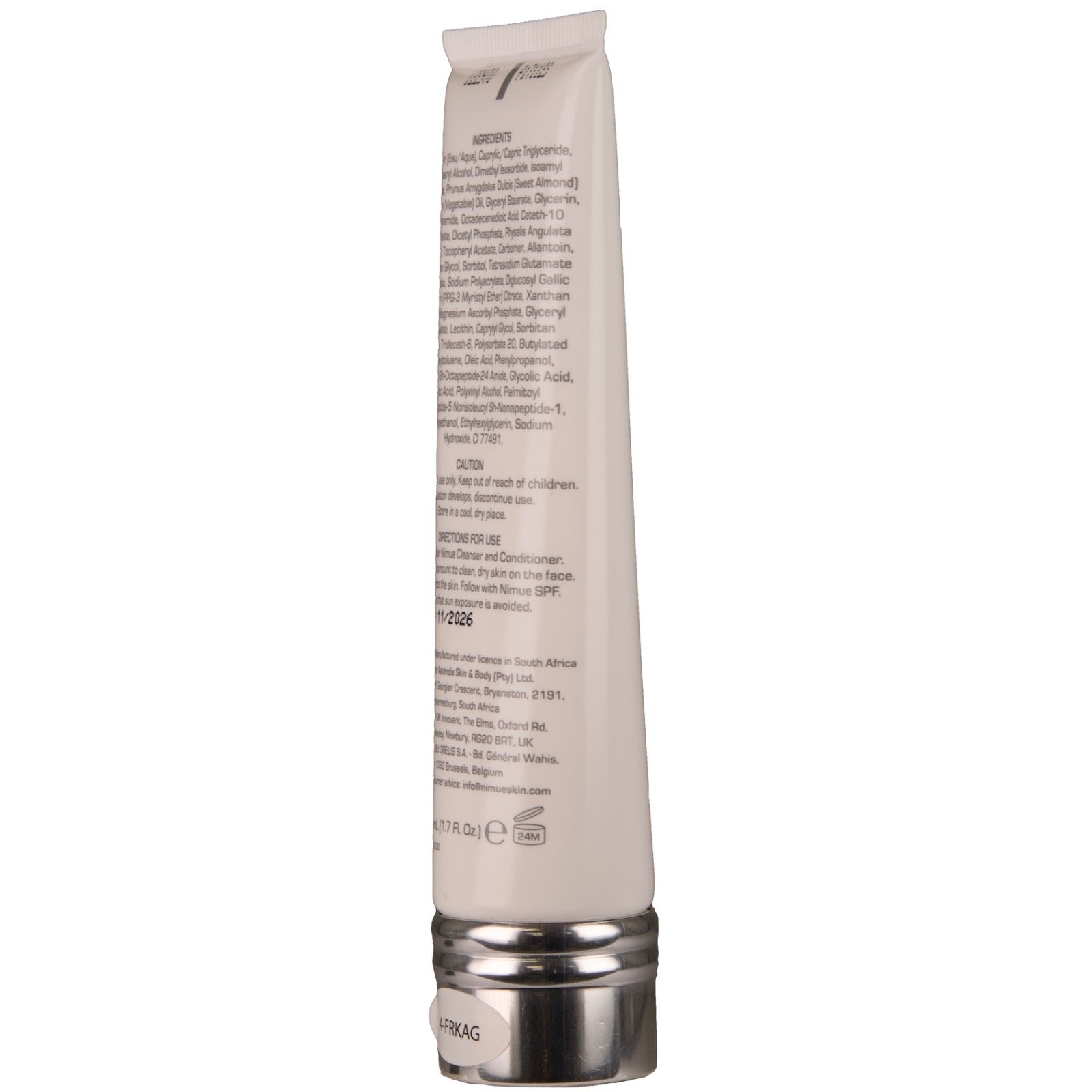 Nimue Day Fader 50ml